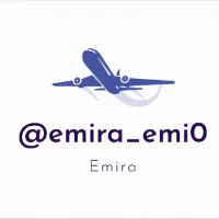 emira_emi0