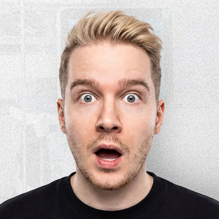 kevinits