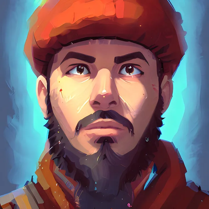 @salmaan__ss