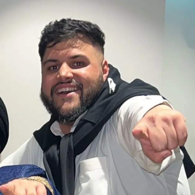 manlikefatz