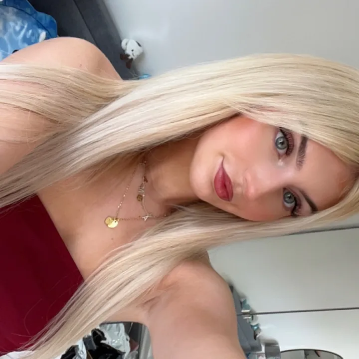 anniemcl_