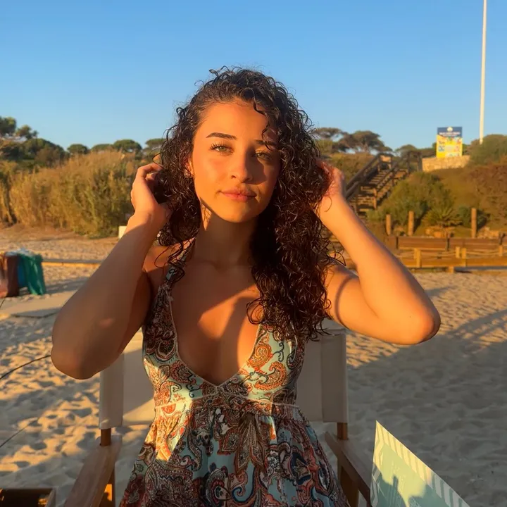 amygrac33