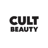 @cultbeauty