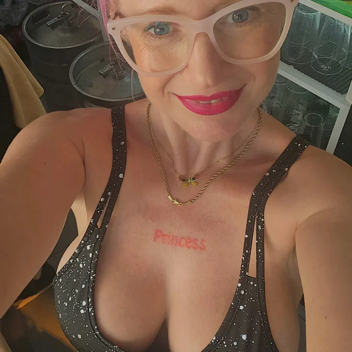 jadebenidorm2