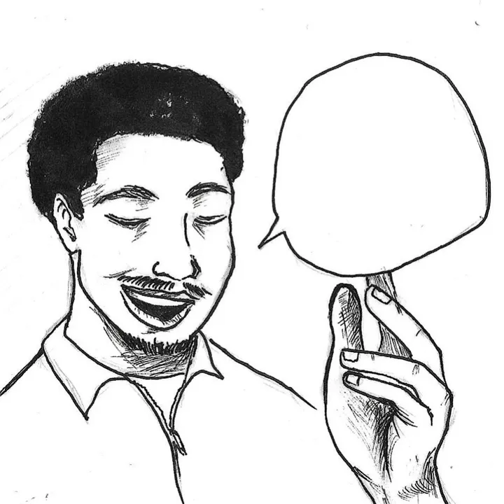 sawwydraws