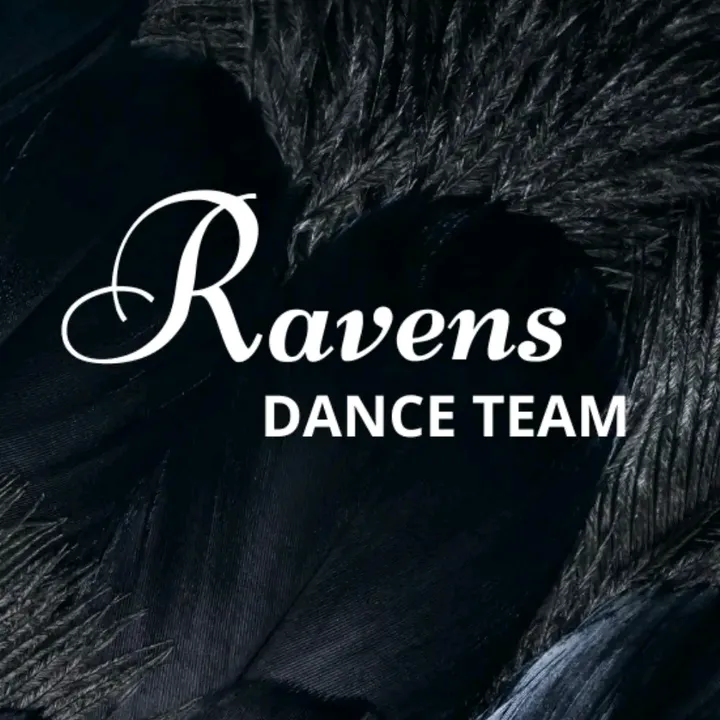 tcsravens