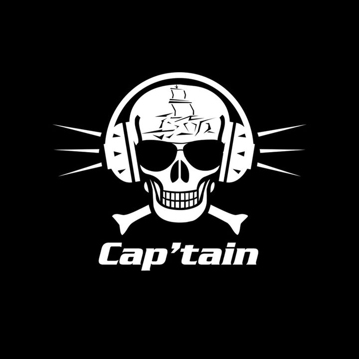 COMPLEXE CAP’TAIN - son original