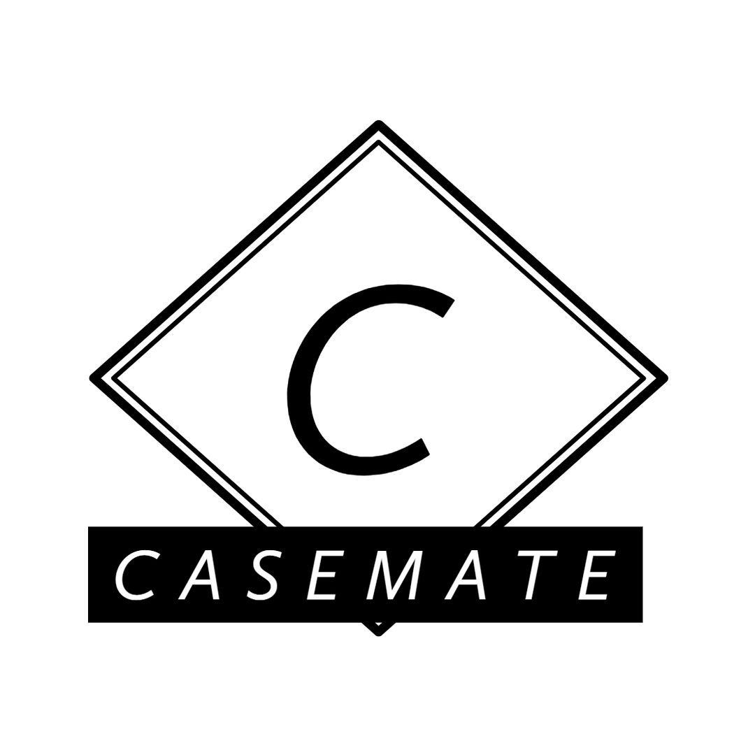 Case-Mate
