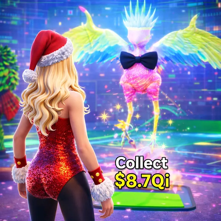 tiktokblackshadowz