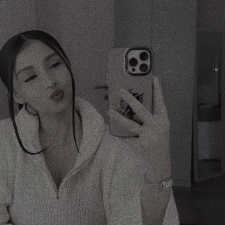 konstantina_k0