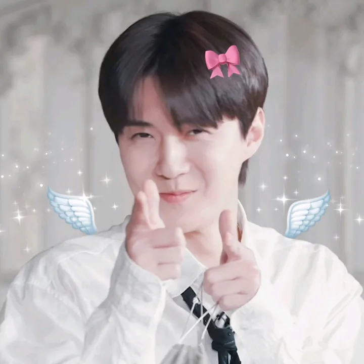 sehunglazer