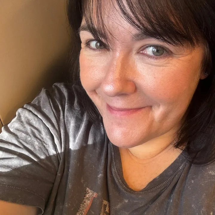 beckylane03