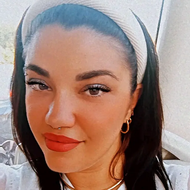 nemiqueen
