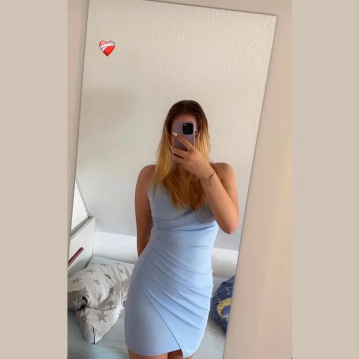 its__sophia____