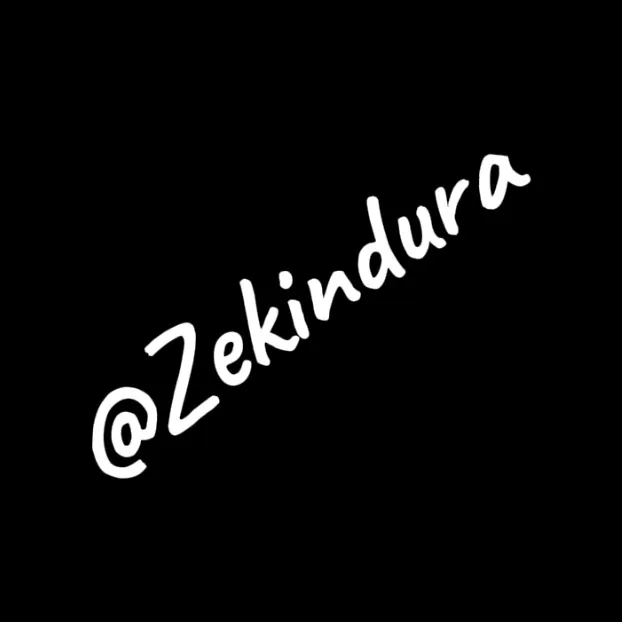 zekindura