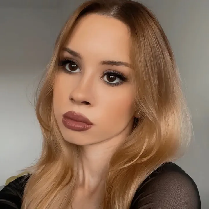 ioanaisreading
