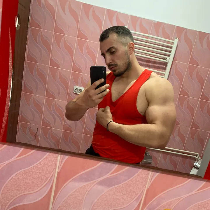 alexnepotu69