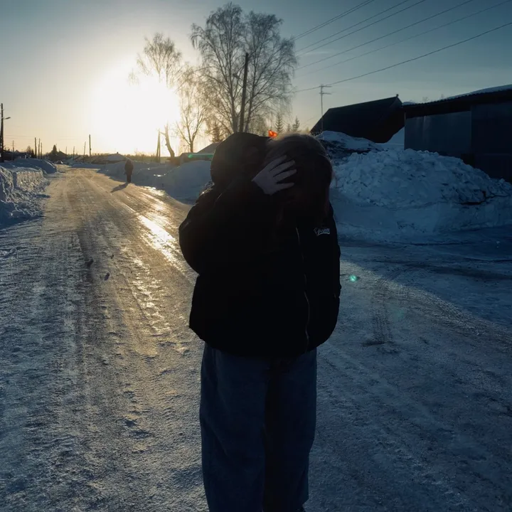 nast.shka_4
