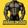 anabolon5000