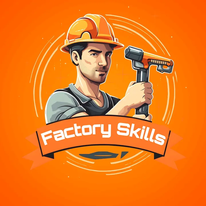 factoryskills1