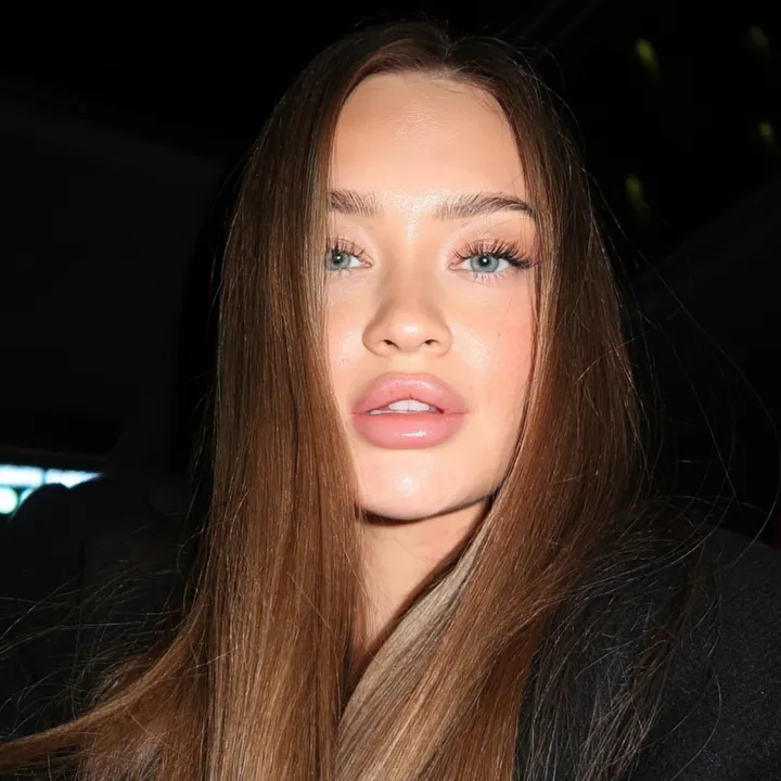 j.gorskaya