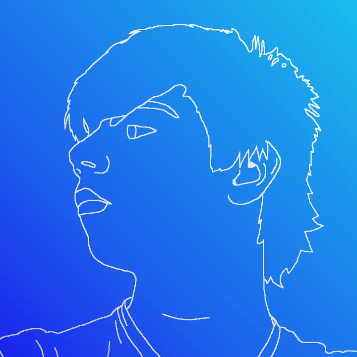 vincentbit