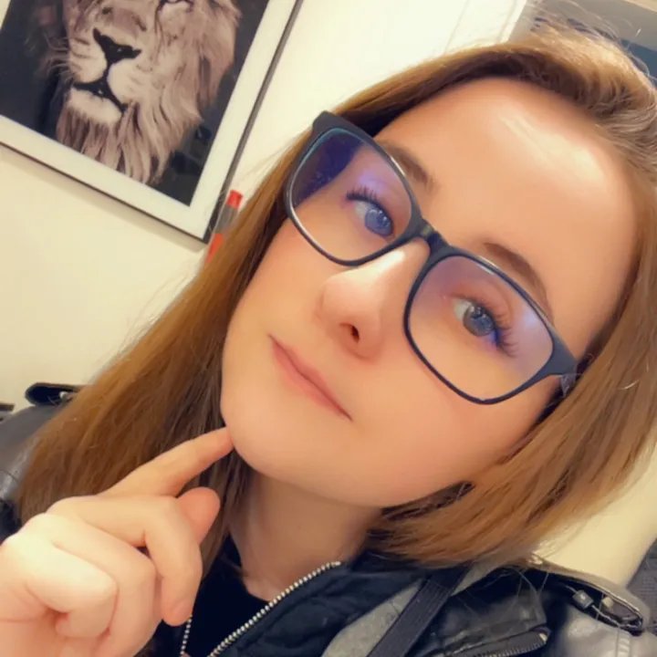 sharpayevilgirl