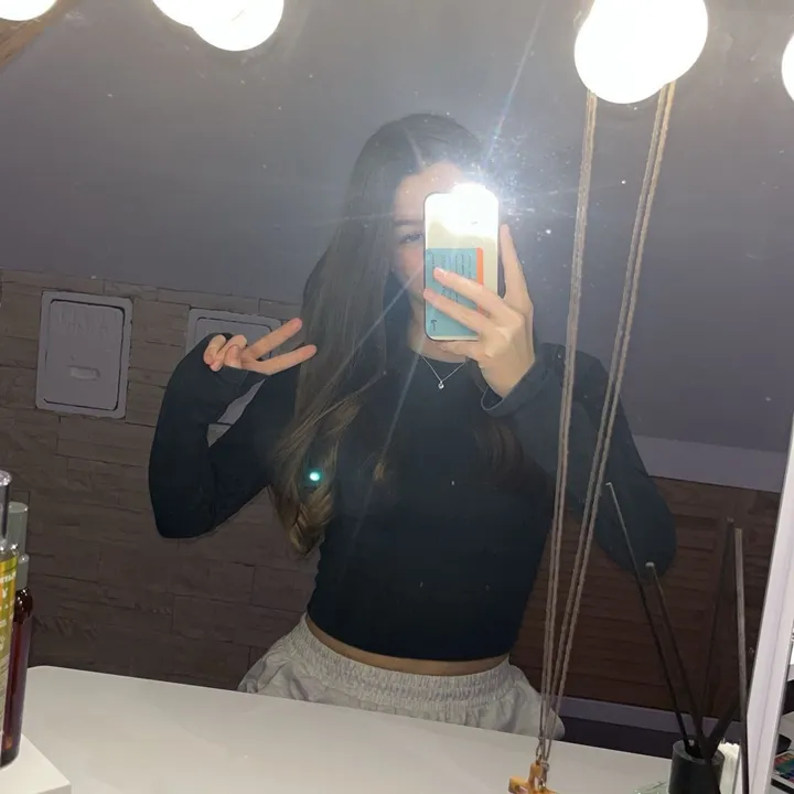 melissa.sulz