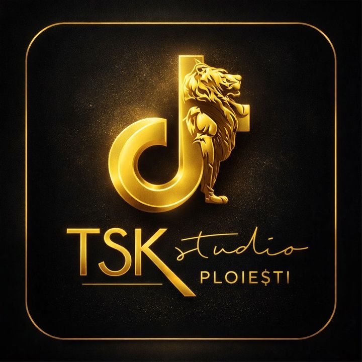Tsk Studio - original sound
