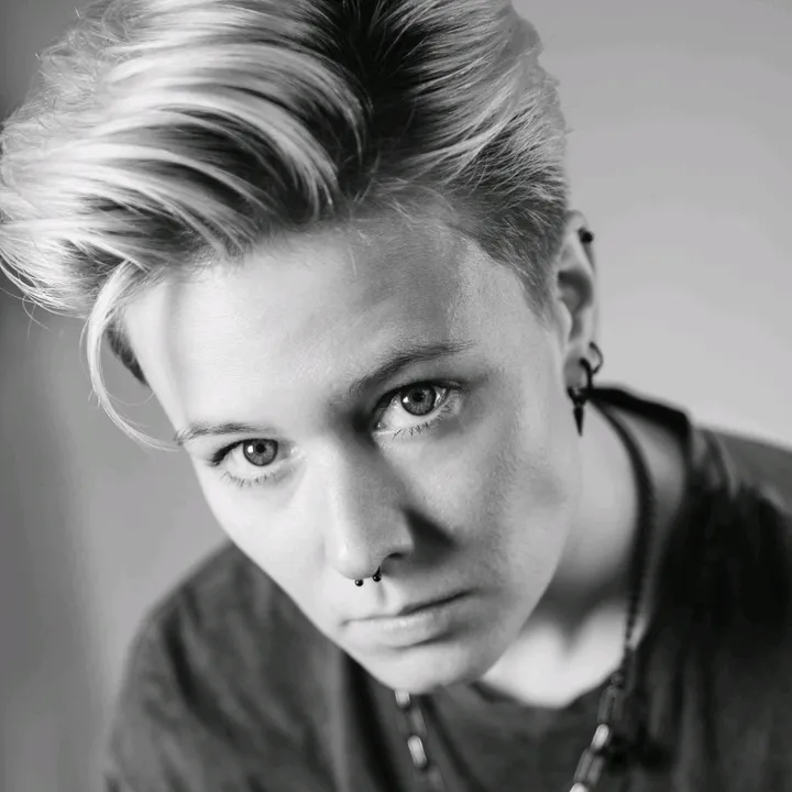 janina_von_held