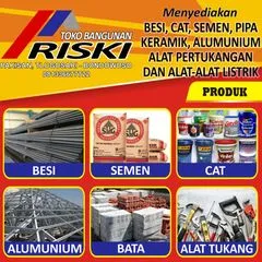 riskibangunan