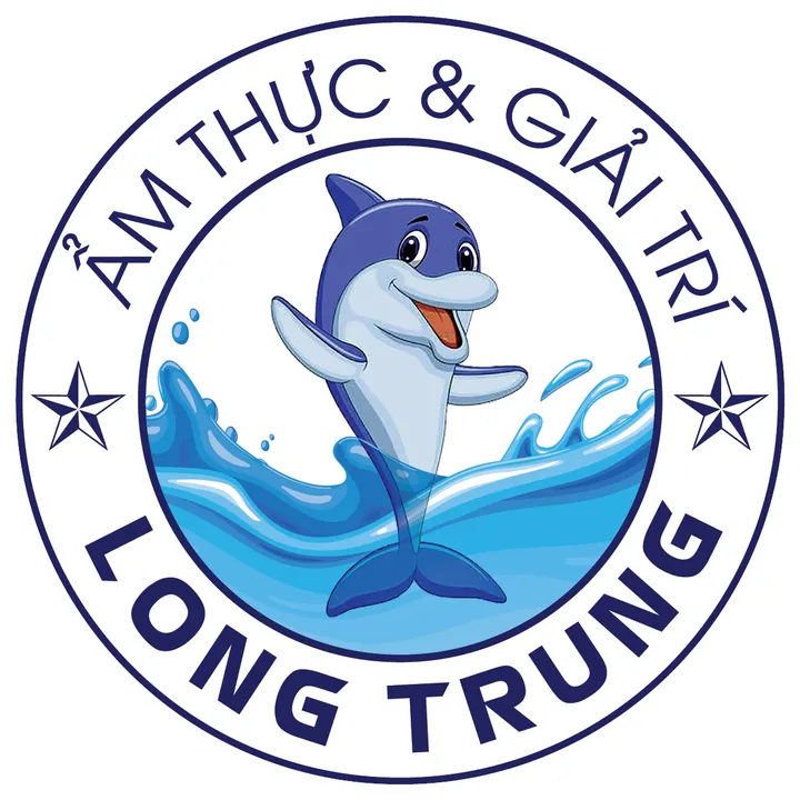 longtrung22