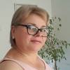 florica974