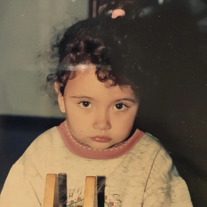 marinaitsme