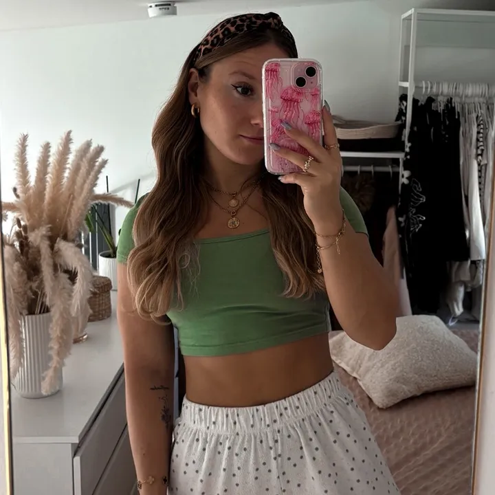 lisa.marie.gj