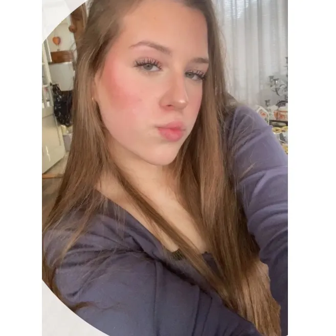 jaylynn_w9