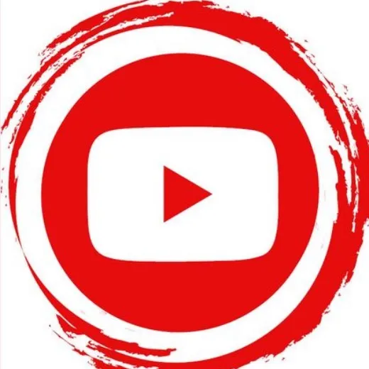 viralclips.de1