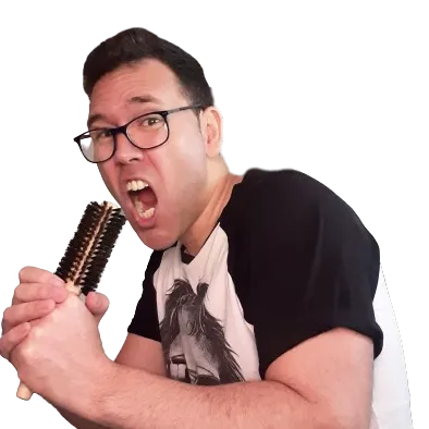 asmrsuperlativo