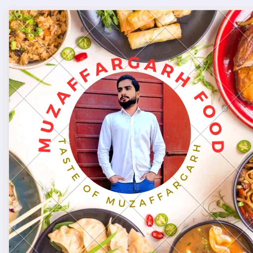 muzaffargarhfoods786