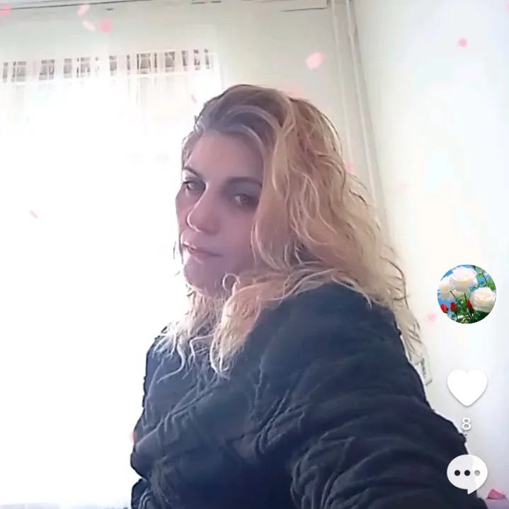 asya.salimova