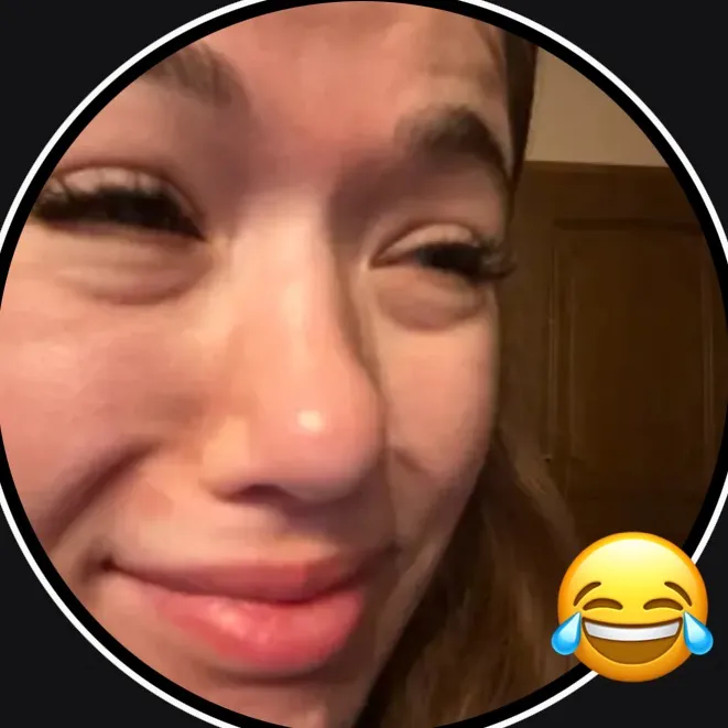 @kimelita