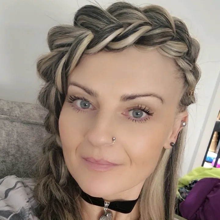 teresalagerbauerh1
