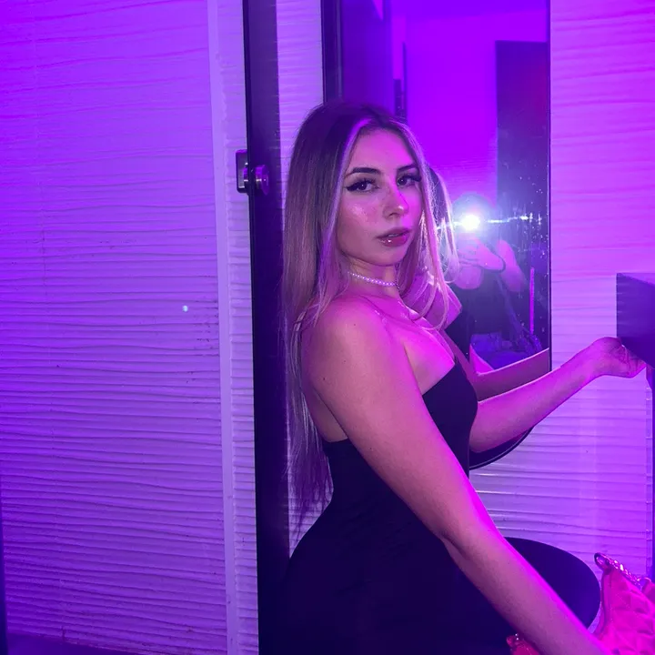 la__eva
