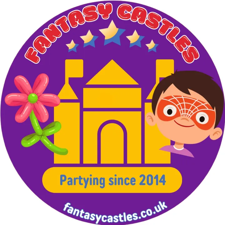 fantasycastles