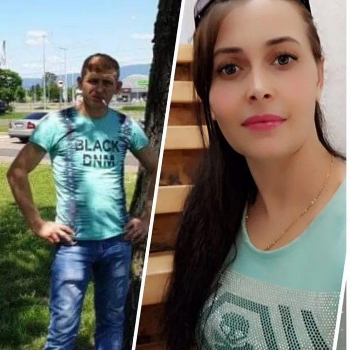user87443540100461