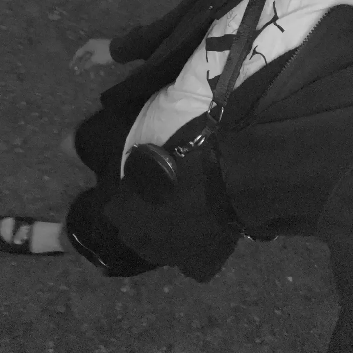 robs1501