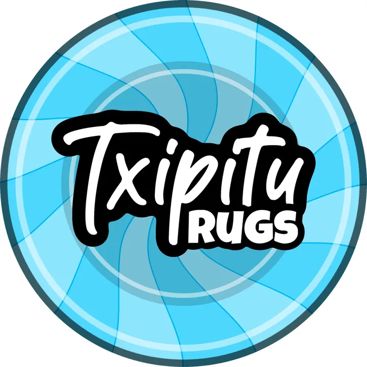 txipiturugs