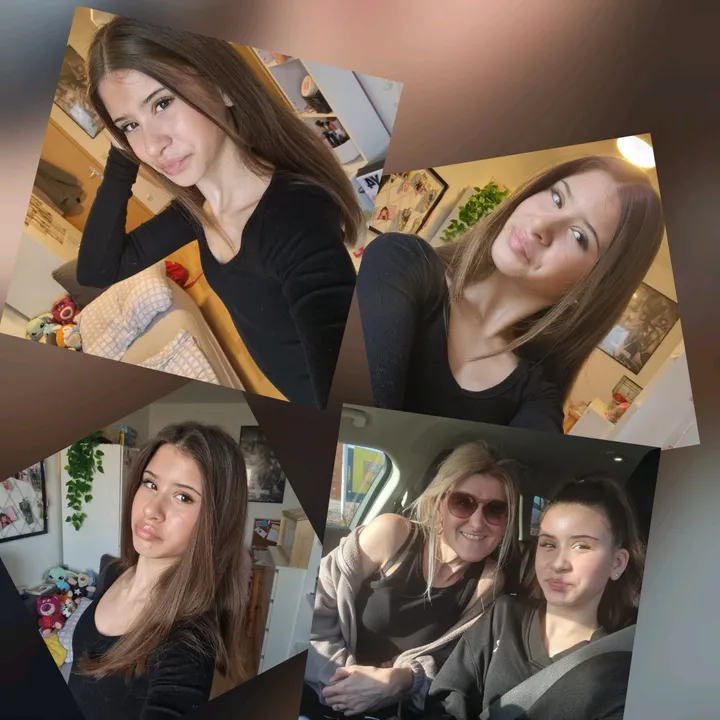 charlottii14