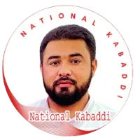 nationalkabaddi786