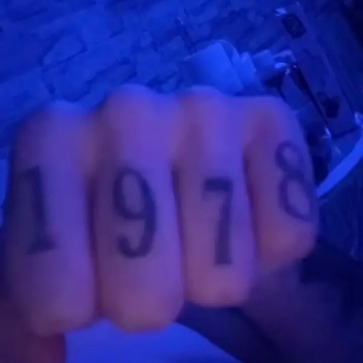 helin46.0
